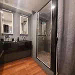 Appartement De 90M² Situe Dans Le Vieux-Lille.
