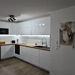 Chambres Dans Appartement Lille, Tout Equipe