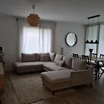 Chambres Dans Appartement Lille, Tout Equipe