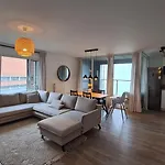 Chambres Dans Appartement Lille, Tout Equipe