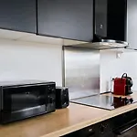 Duplex 2 Bedrooms 2 Bath