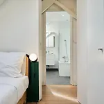Duplex 2 Bedrooms 2 Bath