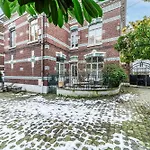 Ravissante Maison Coeur De Lille