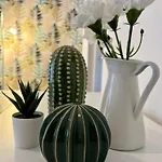 Le Fleuri