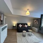 Maison Lilloise 3 Chambres