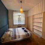 Appartement A Lille Avec Jardin