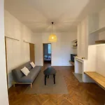 Appartement A Lille Avec Jardin