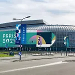 Fabuleux 80M2 - Ultra Centre - Parking