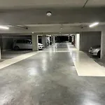 Fabuleux 80M2 - Ultra Centre - Parking