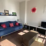 Beau T2 En Plein Vieux Lille ! - Marine