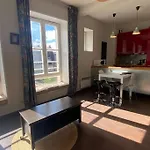 Beau T2 En Plein Vieux Lille ! - Marine