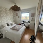 Appartement 6 Personnes Lille