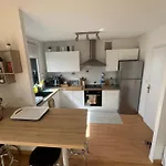 Appartement 6 Personnes Lille