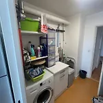 Appartement 6 Personnes Lille
