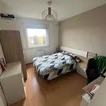 Appartement 6 Personnes Lille