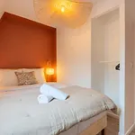 1 Bedroom Courtyard House Typical Of Old Lille