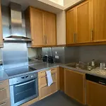 Superbe Appartement Rue Royale - Gregoire