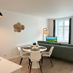 Hypercentre De Lille - Prox Grand\'Place De Lille