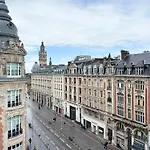Hypercentre De Lille - Prox Grand\'Place De Lille