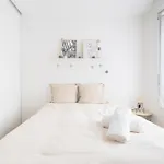 Appartement Cosy - Vieux Lille