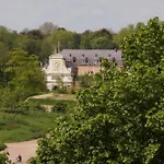 L\'Esplanade Lille