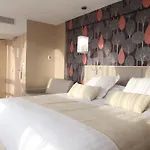 Best Western Premier Why Hotel