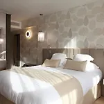 Best Western Premier Why Hotel
