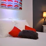 The Appart