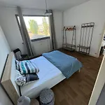 Rijsel Vlamse