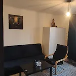 Studio Cosy Tout Equipe A Lille