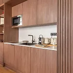 Luxueux Logement Grand Place Et Opera Clim By Lity