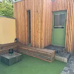 Victorias House Suite