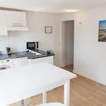 Lille Moulin, Duplex Lumineux 4P