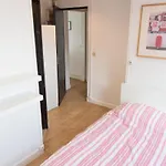 Lille Moulin, Duplex Lumineux 4P