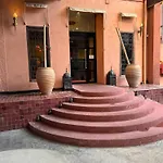 Kechmara Hammam&Spa
