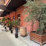 Kechmara Hammam&Spa