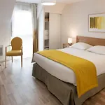 Domitys Le Piano Residence Senior