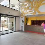 Domitys Le Piano Residence Senior