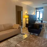 Appartement Comme Chez Vous