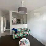 Sejourner Chez Mina
