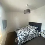 Sejourner Chez Mina