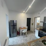 Sejourner Chez Mina