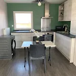Place Verte 2302 Option 1Ch