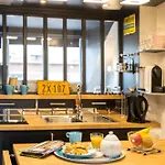 Little Suite - Romain