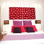 L\'Esplanade Lille