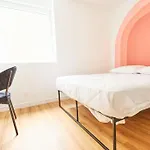 Nouveaute ! Lille T3 Avec Decor Moderne, Wifi