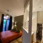 Appartement Lille Comme Chez Vous