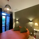 Appartement Lille Comme Chez Vous