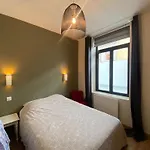 Appartement Lille Comme Chez Vous