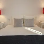 Appartement Cosy En Hypercentre De Lille